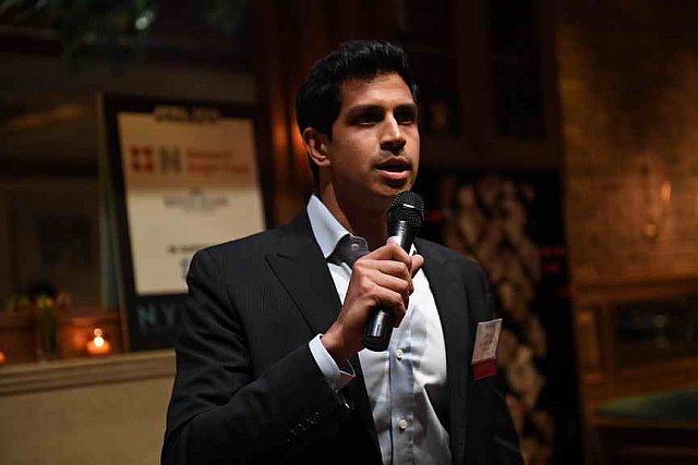 NYSAREN-4-9-19-4339-DDeRosaPhoto