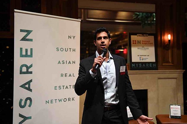 NYSAREN-4-9-19-4340-DDeRosaPhoto