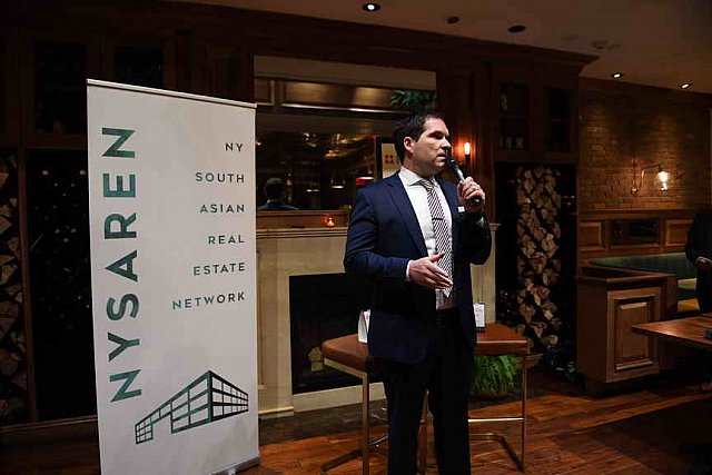 NYSAREN-4-9-19-4345-DDeRosaPhoto