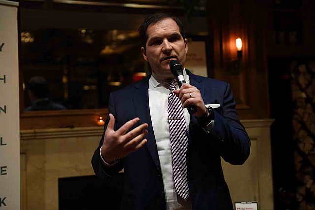 NYSAREN-4-9-19-4348-DDeRosaPhoto