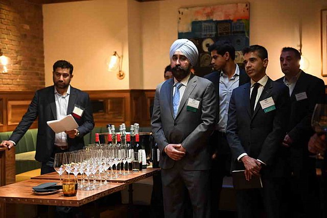 NYSAREN-4-9-19-4352-DDeRosaPhoto