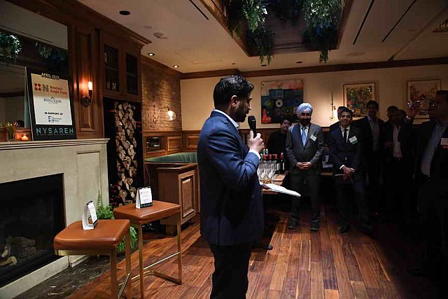 NYSAREN-4-9-19-4354-DDeRosaPhoto