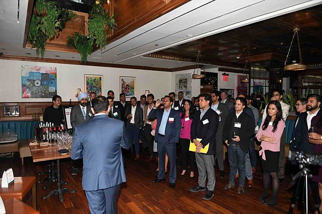 NYSAREN-4-9-19-4355-DDeRosaPhoto