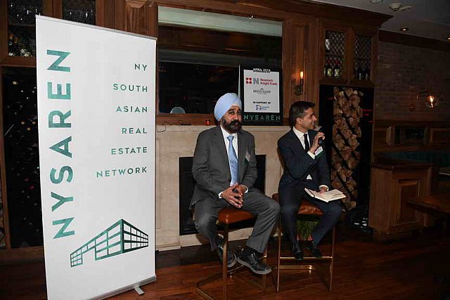 NYSAREN-4-9-19-4361-DDeRosaPhoto