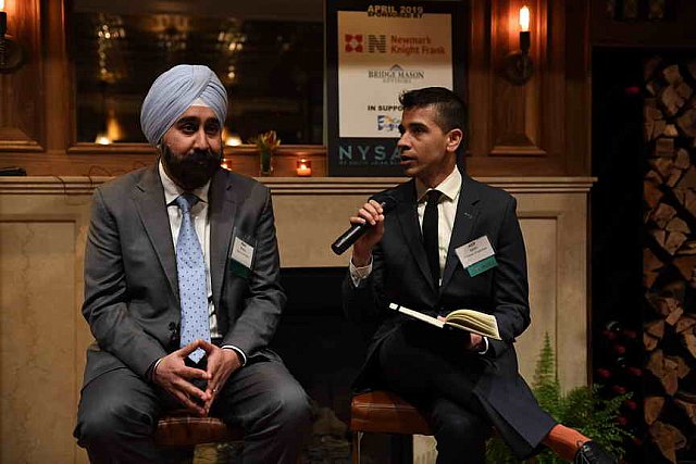 NYSAREN-4-9-19-4366-DDeRosaPhoto