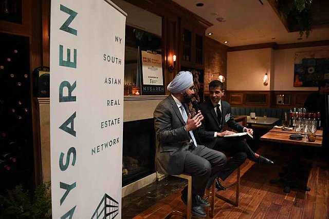 NYSAREN-4-9-19-4368-DDeRosaPhoto