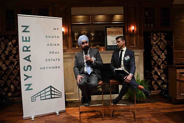 NYSAREN-4-9-19-4374-DDeRosaPhoto