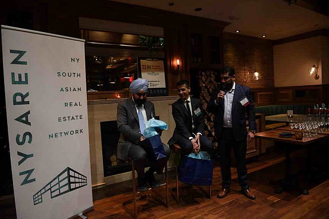 NYSAREN-4-9-19-4387-DDeRosaPhoto