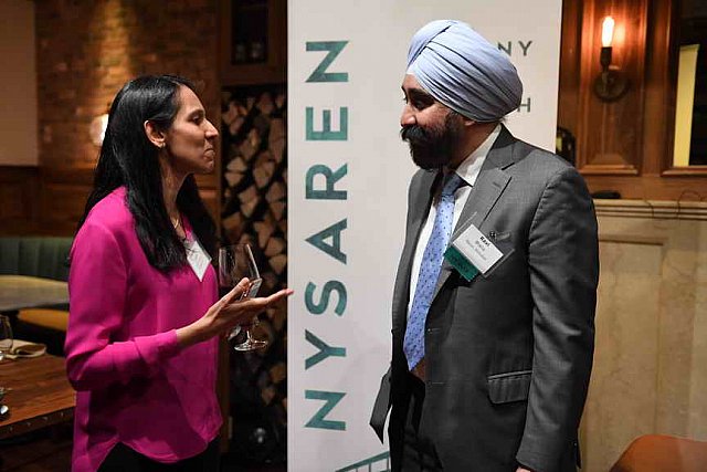 NYSAREN-4-9-19-4395-DDeRosaPhoto