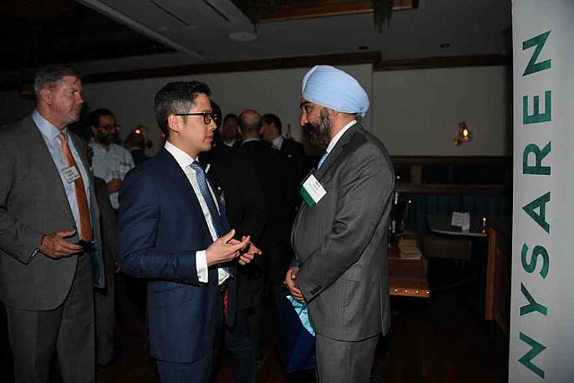 NYSAREN-4-9-19-4409-DDeRosaPhoto