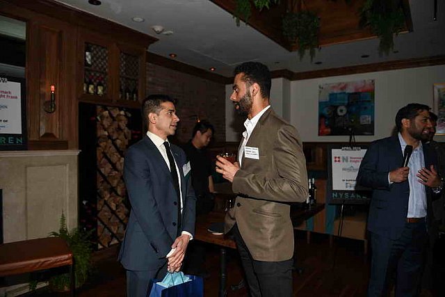 NYSAREN-4-9-19-4410-DDeRosaPhoto