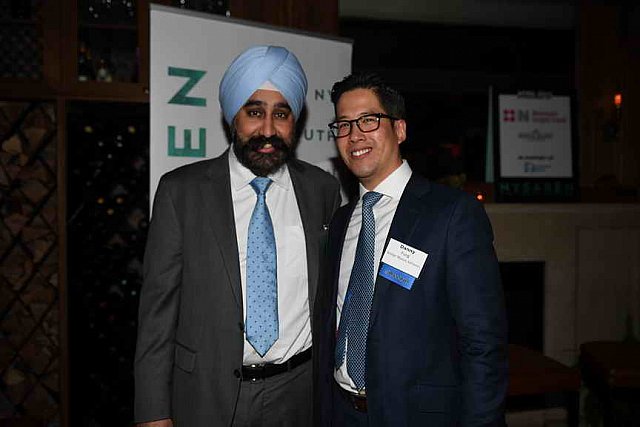 NYSAREN-4-9-19-4412-DDeRosaPhoto