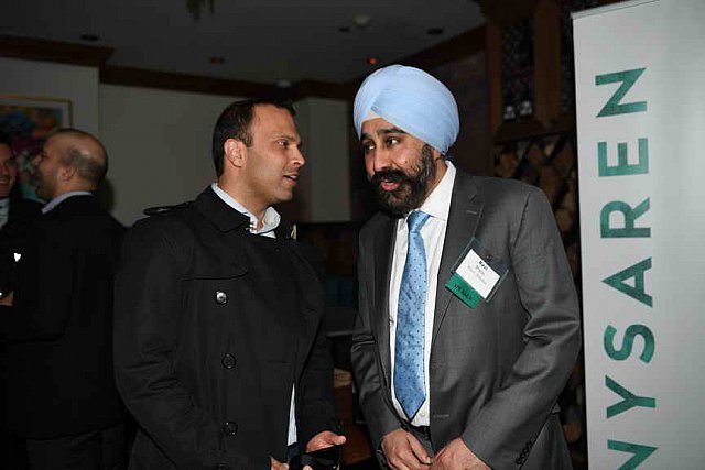 NYSAREN-4-9-19-4414-DDeRosaPhoto