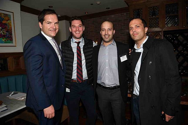 NYSAREN-4-9-19-4428-DDeRosaPhoto