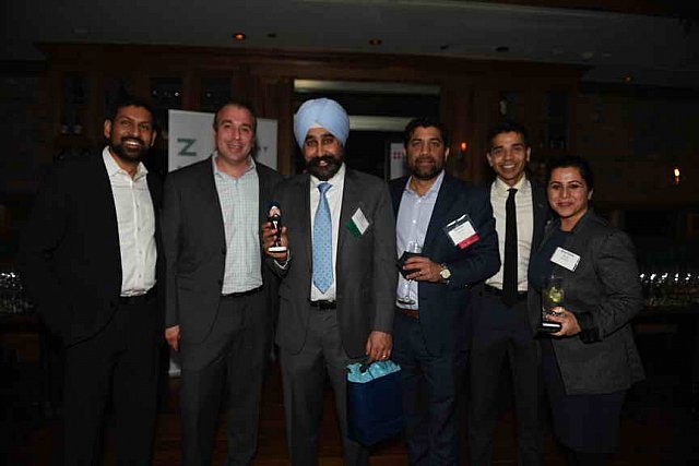 NYSAREN-4-9-19-4441-DDeRosaPhoto