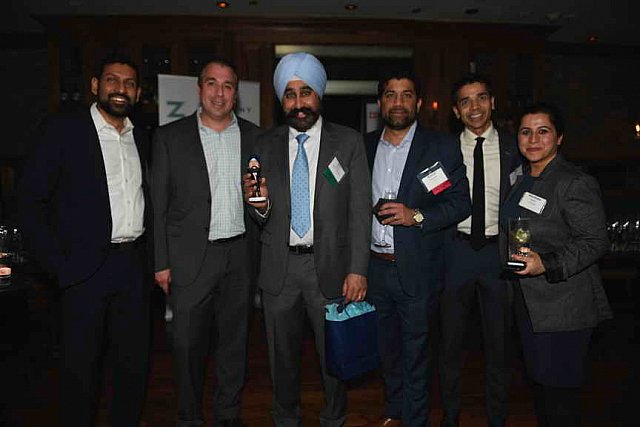 NYSAREN-4-9-19-4443-DDeRosaPhoto