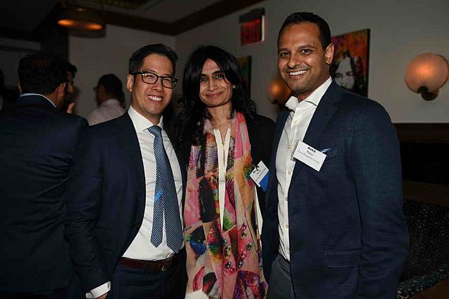 NYSAREN-4-9-19-4449-DDeRosaPhoto