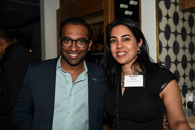 NYSAREN-4-9-19-4453-DDeRosaPhoto