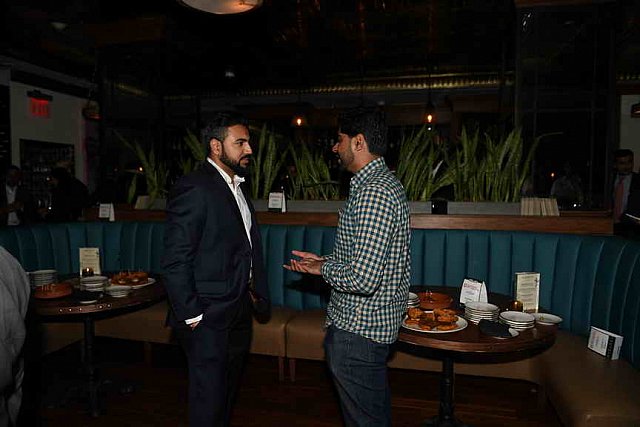 NYSAREN-4-9-19-4469-DDeRosaPhoto