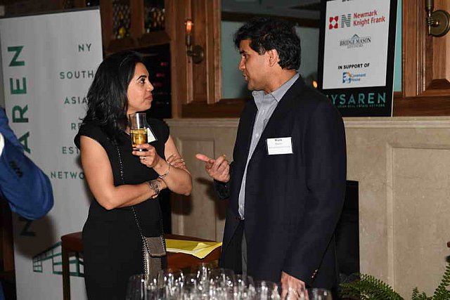 NYSAREN-4-9-19-4472-DDeRosaPhoto