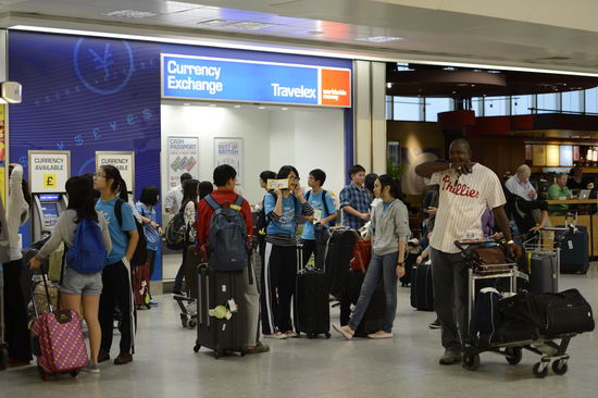 Olympics-7-25-12-0020-DDeRosaPhoto