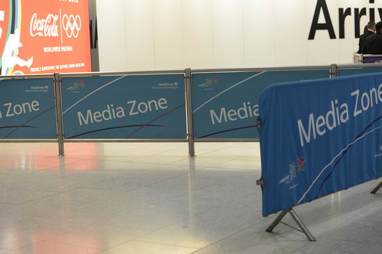 Olympics-7-25-12-0030-DDeRosaPhoto