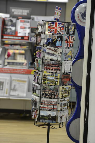 Olympics-7-25-12-0041-DDeRosaPhoto