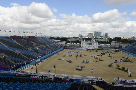 Olympics-8-6-23-SJ-TM2-1-8688-DDeRosaPhoto