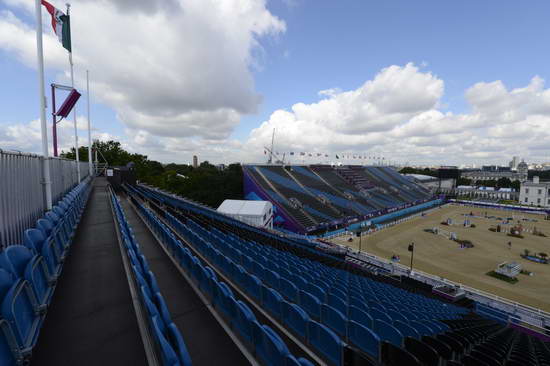 Olympics-8-6-23-SJ-TM2-1-8691-DDeRosaPhoto