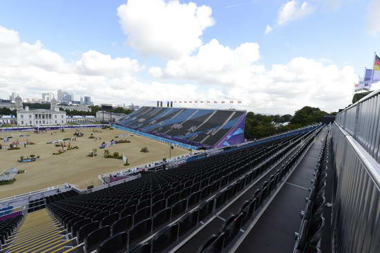 Olympics-8-6-23-SJ-TM2-1-8701-DDeRosaPhoto