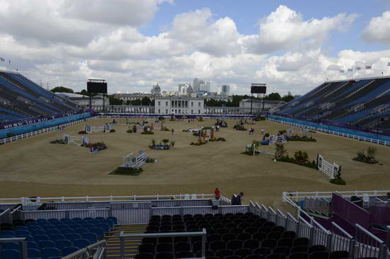 Olympics-8-6-23-SJ-TM2-1-8718-DDeRosaPhoto