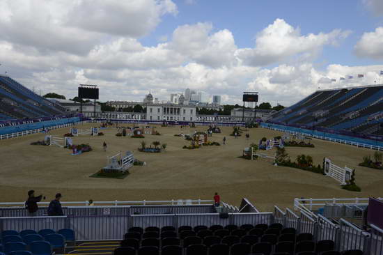 Olympics-8-6-23-SJ-TM2-1-8720-DDeRosaPhoto