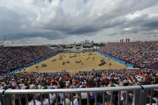 Olympics-8-8-12-6587-DDeRosaPhoto