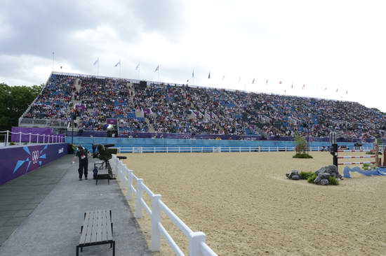 Olympics-8-8-12-6818-DDeRosaPhoto