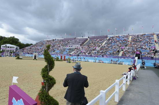 Olympics-8-8-12-6821-DDeRosaPhoto