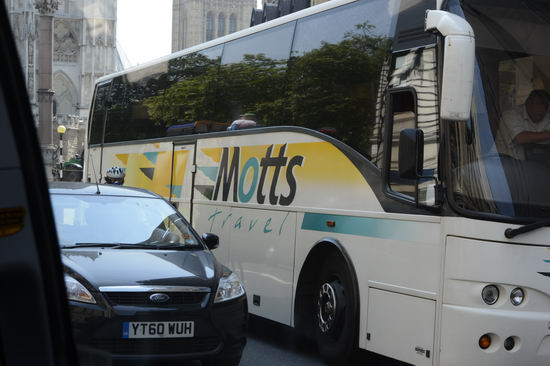 Olympics-7-25-12-0059-DDeRosaPhoto