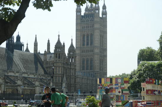 Olympics-7-25-12-0076-DDeRosaPhoto