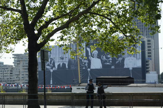 Olympics-7-25-12-0088-DDeRosaPhoto