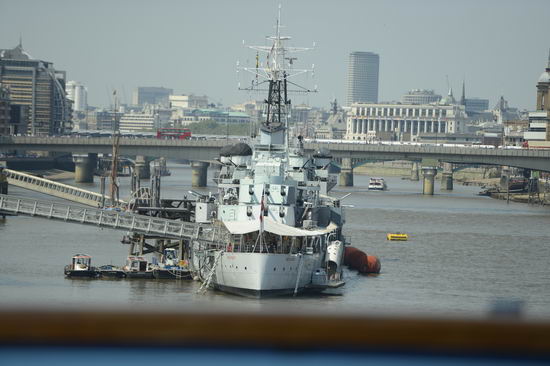 Olympics-7-25-12-0096-DDeRosaPhoto