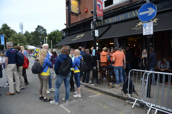 Olympics-7-30-12-4553-DDeRosaPhoto