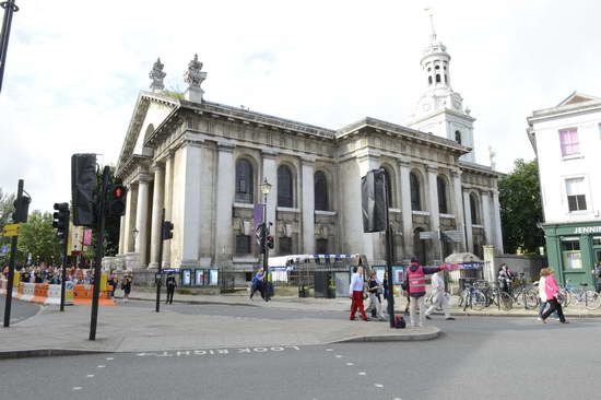 Olympics-7-30-12-6790-DDeRosaPhoto