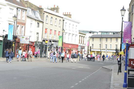 Olympics-7-30-12-6792-DDeRosaPhoto