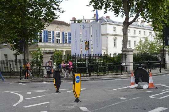 Olympics-7-30-12-6803-DDeRosaPhoto