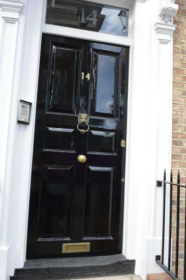 Olympics-7-30-12-6806-DDeRosaPhoto