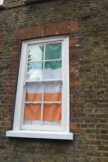 Olympics-7-30-12-6807-DDeRosaPhoto