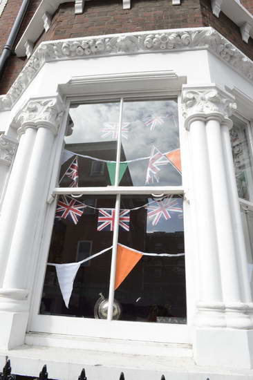 Olympics-7-30-12-6808-DDeRosaPhoto