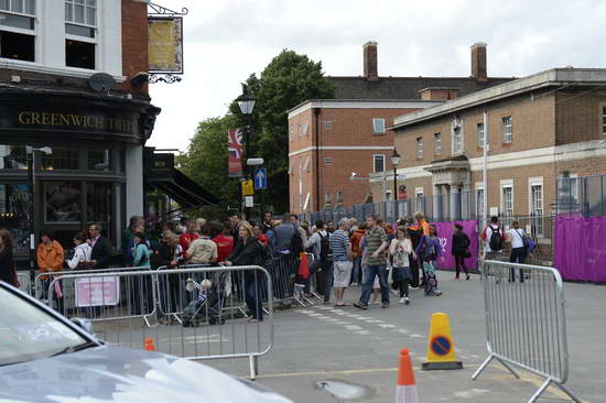 Olympics-7-30-12-8627-DDeRosaPhoto