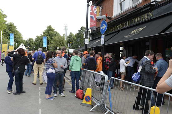 Olympics-7-30-12-8629-DDeRosaPhoto