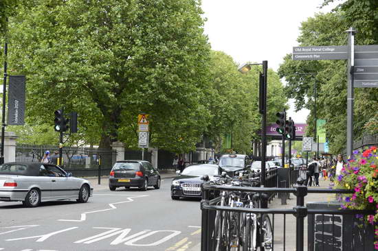 Olympics-7-30-12-8630-DDeRosaPhoto