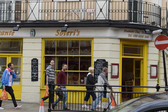 Olympics-7-30-12-8632-DDeRosaPhoto